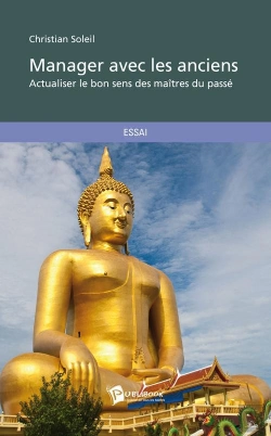 Bertrand.pt - Manager Avec Les Anciens