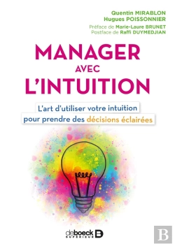 Bertrand.pt - Manager Avec L'Intuition
