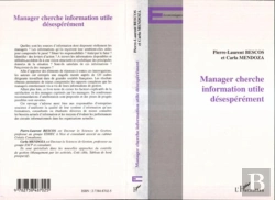 Bertrand.pt - Manager Cherche Information Utile Désespérement