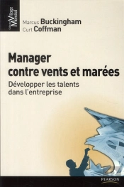 Manager Contre Vents Et Marees