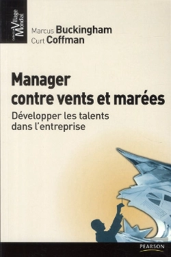 Bertrand.pt - Manager Contre Vents Et Marees