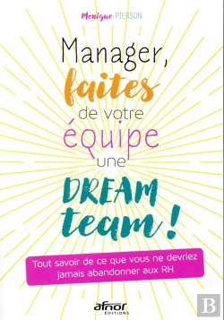 Bertrand.pt - Manager, Faîtes De Votre Équipe Une Dream Team !