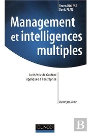 Manager Intelligences Multiples