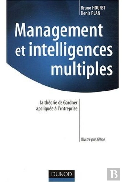 Bertrand.pt - Manager Intelligences Multiples