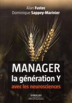 Bertrand.pt - Manager La Génération Y Avec Les Neurosciences