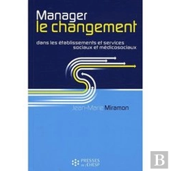 Bertrand.pt - Manager Le Changement