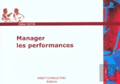 Manager Les Performances