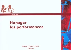 Bertrand.pt - Manager Les Performances