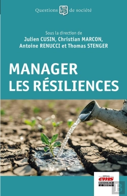 Bertrand.pt - Manager Les Résiliences