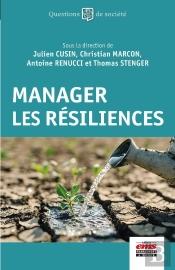 Manager Les Résiliences