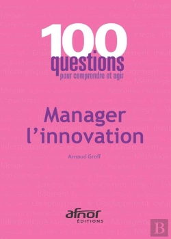 Bertrand.pt - Manager L'Innovation