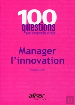 Bertrand.pt - Manager L'Innovation
