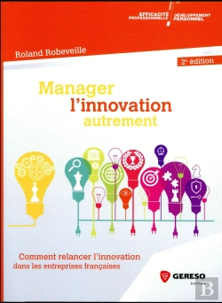Bertrand.pt - Manager L'Innovation Autrement