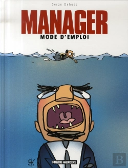 Bertrand.pt - Manager Mode D'Emploi T.1