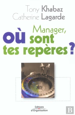 Bertrand.pt - Manager, Ou Sont Tes Reperes ?