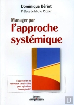 Bertrand.pt - Manager Par L'Approche Systemique