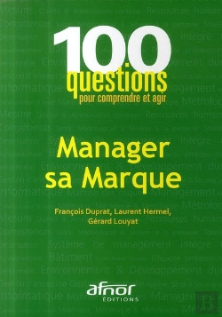 Bertrand.pt - Manager Sa Marque