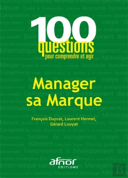 Bertrand.pt - Manager Sa Marque