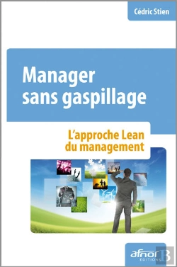 Bertrand.pt - Manager Sans Gaspillage