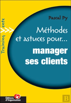 Bertrand.pt - Manager Ses Clients