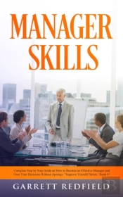 Manager Skills