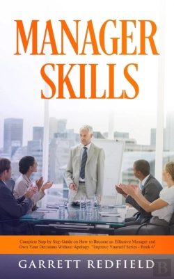 Bertrand.pt - Manager Skills