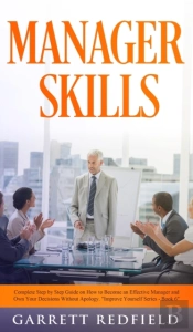 Manager Skills