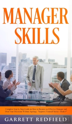 Bertrand.pt - Manager Skills