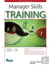Manager Skills Training