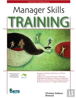 Bertrand.pt - Manager Skills Training
