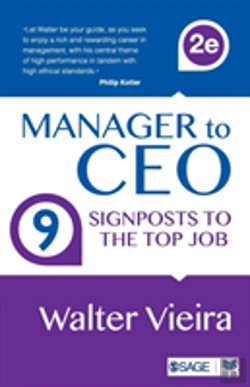 Bertrand.pt - Manager To Ceo