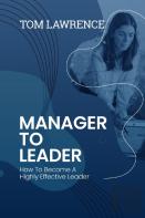 Manager To Leader