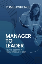 Manager To Leader