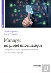 Manager Un Projet Informatique
