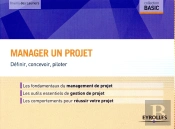 Manager Un Projet
