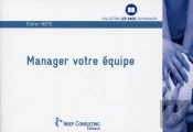 Manager Votre Équipe