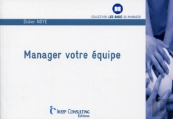 Bertrand.pt - Manager Votre Équipe