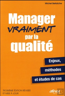Bertrand.pt - Manager Vraiment Par La Qualite