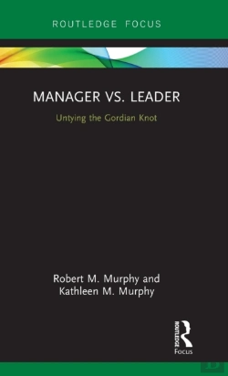 Bertrand.pt - Manager Vs. Leader