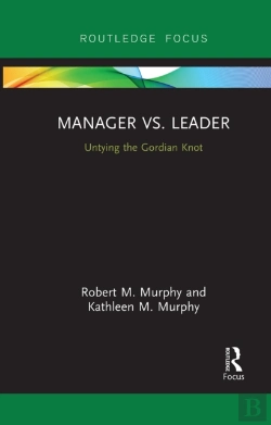 Bertrand.pt - Manager Vs. Leader
