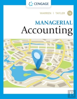Bertrand.pt - Managerial Accounting
