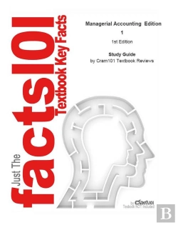 Bertrand.pt - Managerial Accounting  Edition 1