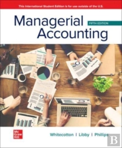 Bertrand.pt - Managerial Accounting Ise