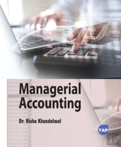 Bertrand.pt - Managerial Accounting