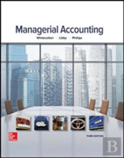 Managerial Accounting