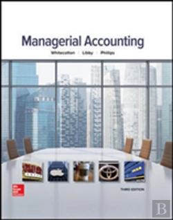 Bertrand.pt - Managerial Accounting