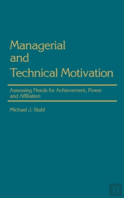 Bertrand.pt - Managerial And Technical Motivation
