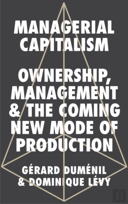 Bertrand.pt - Managerial Capitalism