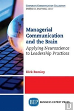Bertrand.pt - Managerial Communication And The Brain