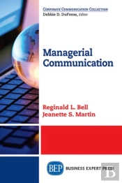 Managerial Communication